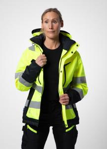 6449 Vinterjacka