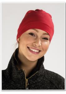 Roller Beanie Mössa