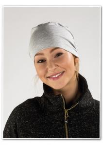 Roller Beanie Mössa