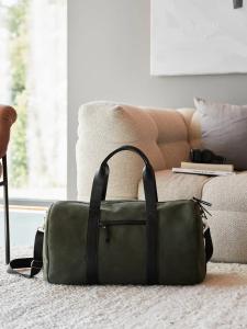 Marlow Weekendbag