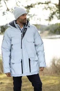 7070 Parkas