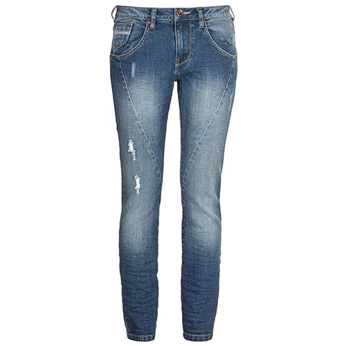Wadell Jeans