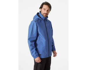 Manchester 2.0 Skaljacka