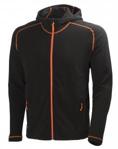 Chelsea Lifa Fleece