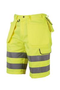 Varnum Shorts