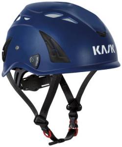 KASK Plasma AQ Skyddshjälm