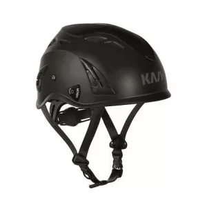 KASK Plasma AQ Skyddshjälm