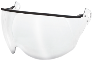 KASK V2 Plus Visir