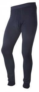 7637 Underställsbyxa