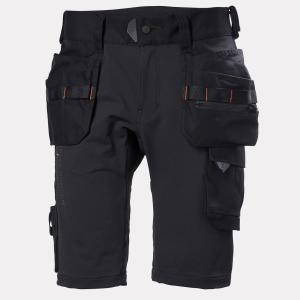 Chelsea Evolution Shorts