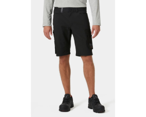 Oxford 4X Connect Shorts