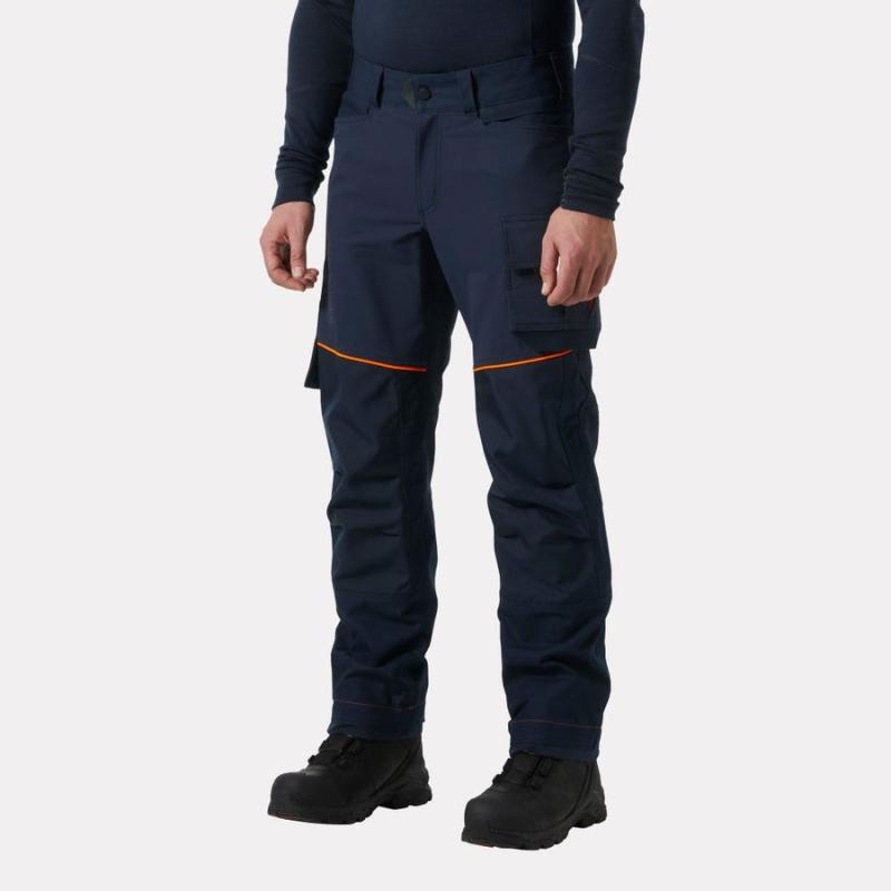 Chelsea Evo 2.0 Byxa