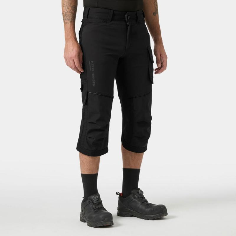 Chelsea Evolution 2.0 Connect Piratbyxa