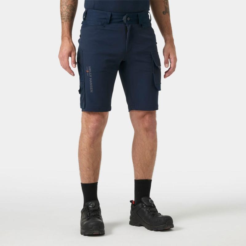 Chelsea Evolution Connect Shorts