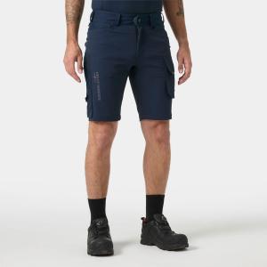 Chelsea Evolution Connect Shorts