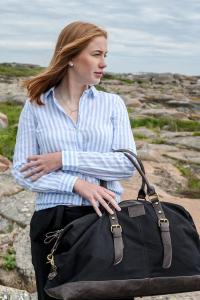 Sandhamn Weekendbag