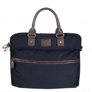 Sandhamn Datorväska