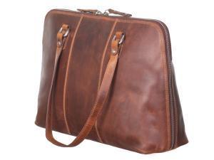 Cab Florens Dataväska