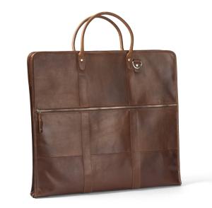 Florens Resegarderob