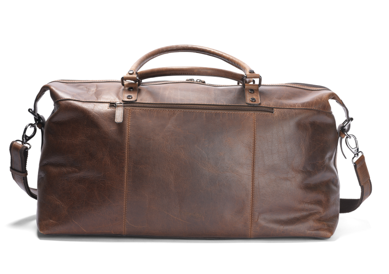 Palma Weekendbag