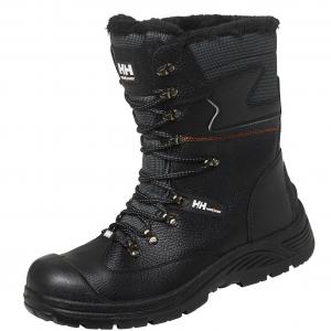 Aker Winter Boot Känga
