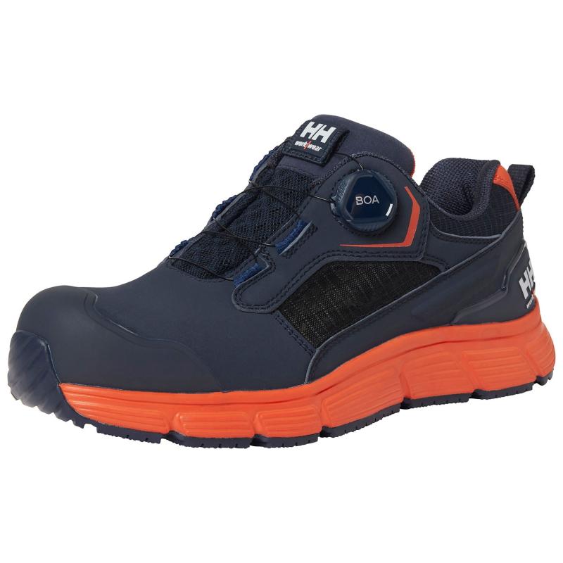 Kensington MXR Sandal