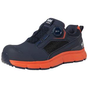 Kensington MXR Sandal