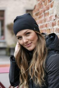 Beanie Mössa