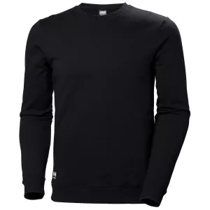 Manchester Sweatshirt