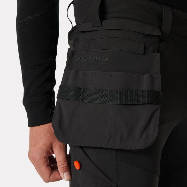 Connect Flex Pro 1