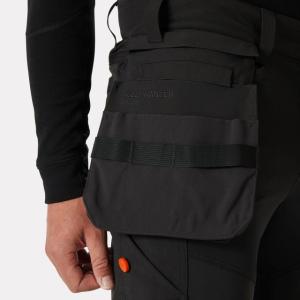 Connect Flex Pro 1