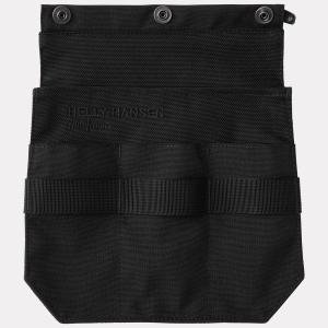 Connect Essential 3 Hängficka