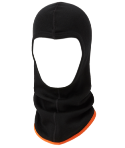 Lifa Merino Balaklava