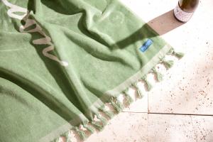 Sea You Soon Badlakan