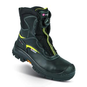 Arctic Rotor BOA Känga