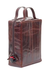 Tylösand Bag-In-Box