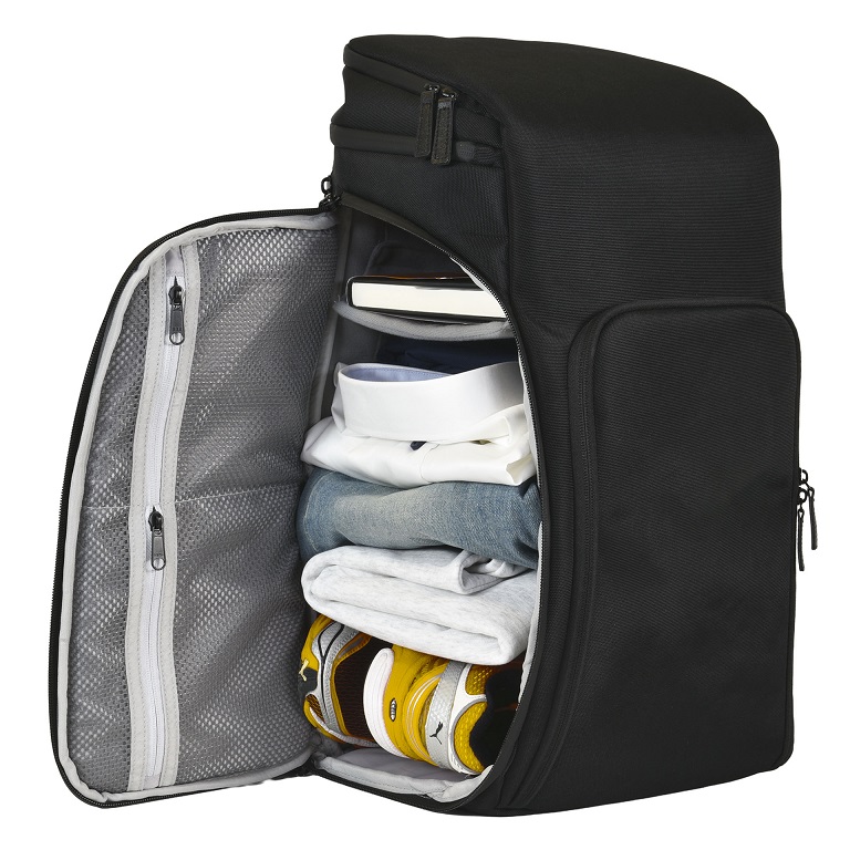 Cabin Pack Ryggsäck