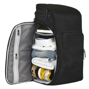 Cabin Pack Ryggsäck