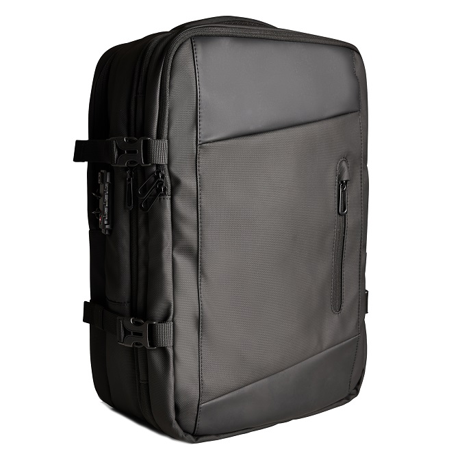 Travel Pack Ryggsäck