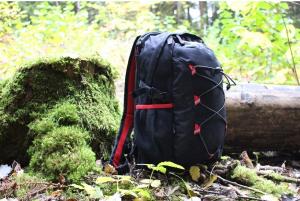 Original Daypack Ryggsäck