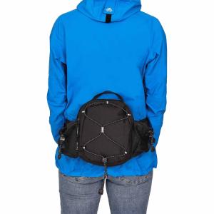 Original Maxi Midjeväska