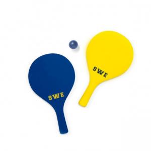 SWE Strandtennis
