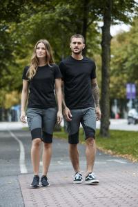 Wiggo Shorts
