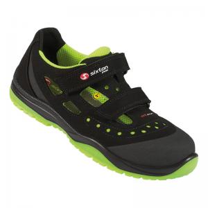 Meneito Sandal