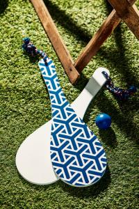 Propeller Strandtennis