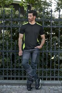 Carter Byxa