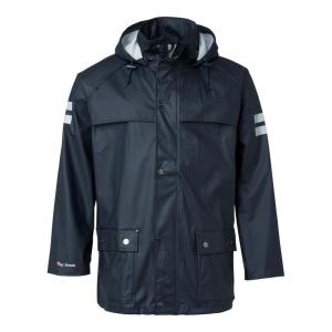 9195 Regnjacka