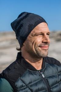 Robin Mössa