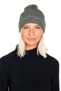 Kosmos Mössa