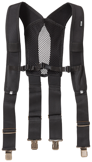 Snicki Ergo 9332 PPL Hängsle